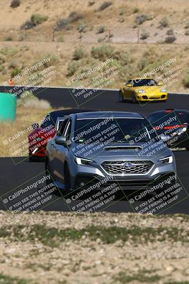 media/Sep-20-2023-Open Track Racing (Wed) [[e59f225867]]/Blue Group/Session 2 (Turn 5)/